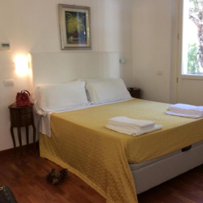 Residenza Grand Hotel Riccione